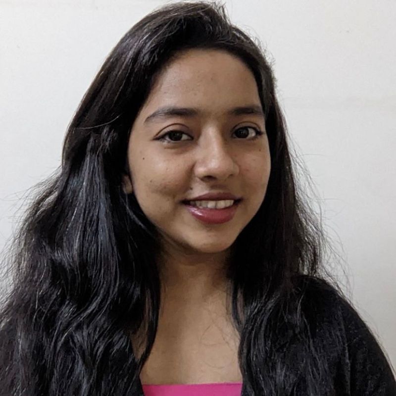 Ashwini Varadkar