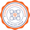 Certified Blockchain Practitioner