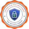 cert-stamp-cbtp