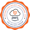 cert-stamp-ccsp-aws