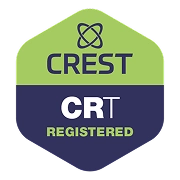 crest-crt