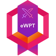 e-wpt