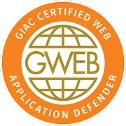 gweb