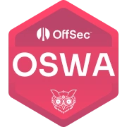 oswa