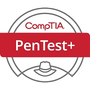 pentestplus
