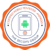 cert-stamp-cmpen-android