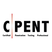 cpent
