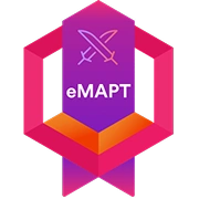 eMAPT