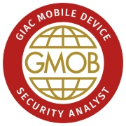 gmob