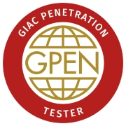 gpen