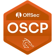 oscp