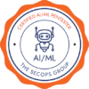 cert-stamp-aiml