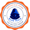 cert-stamp-blue-teamer