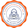 cert-stamp-ccpenX-AWS