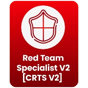 crts-v2