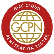 gcpn