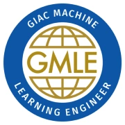 gmle