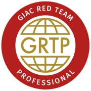 grtp