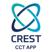cct-app
