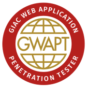 gwapt