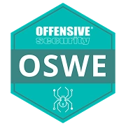 oswe