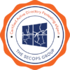 cert-stamp-c-adpenx