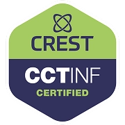 crest-cct-inf