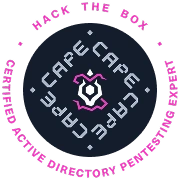 htb-cape