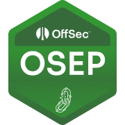 osep