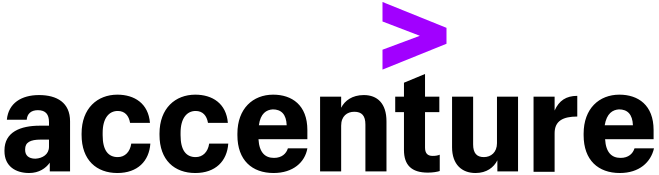 accenture