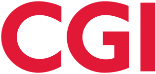 cgi