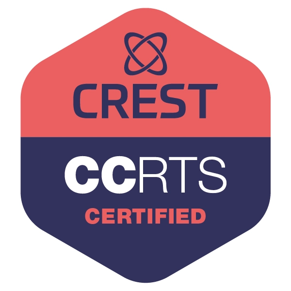 crest ccrts
