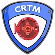 crtm