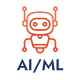 C-AI/MLPen Exam