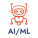 c-ai-mlpen-exam