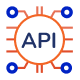 C-APIPen Exam