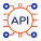c-apipen-exam