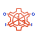 cbfrpro-exam