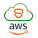 ccsp-aws-exam