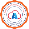 cert-stamp-ccpenx-az