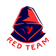 CRTeamer Exam