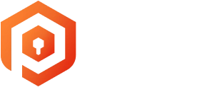 pentesting logo
