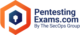 Secops Group Logo