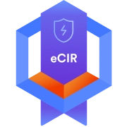 ecir