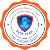 cert-stamp-cbteamerx