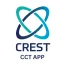 CREST CCT APP