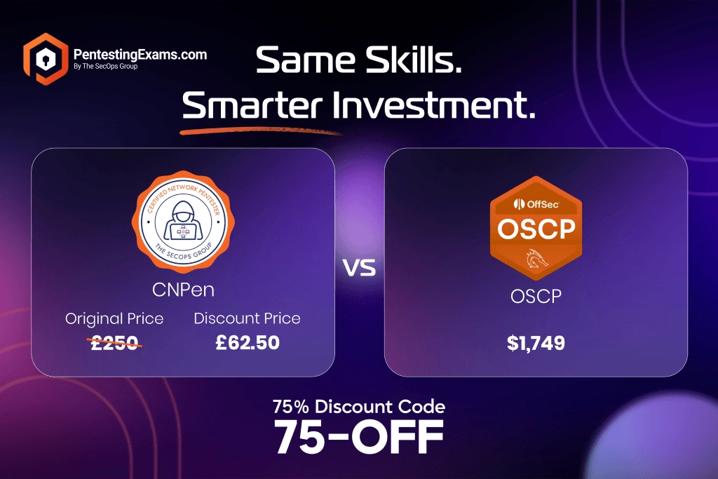 cnpen-vs-oscp