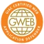 GWEB