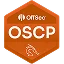 OSCP